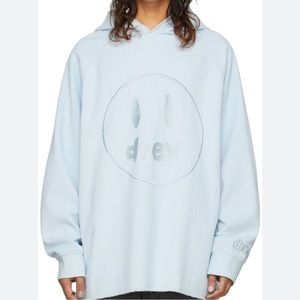 Drewhouse SSENSE exclusive hoodie size M/L